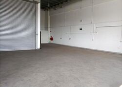 Westlink Two (D22), Factory #577063451